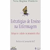 Imagem de capa da Amazon