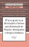 Imagem de capa da Amazon