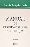 Imagem de capa da Amazon