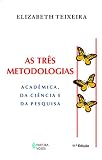 Imagem de capa da Amazon