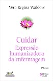 Imagem de capa da Amazon