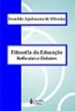 Imagem de capa da Amazon