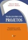 Imagem de capa da Amazon