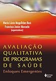 Imagem de capa da Amazon