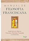 Manual de filosofia franciscana