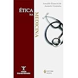 Etica Na medicina