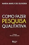 Imagem de capa da Amazon