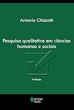 Imagem de capa da Amazon