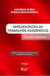 Apresentacao de Trabalhos Academicos