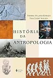 Imagem de capa da Amazon