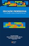 Imagem de capa da Amazon