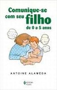 Capa do livro O Corpo Fala