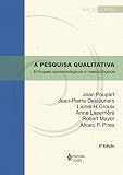 Imagem de capa da Amazon