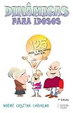 Imagem de capa da Amazon