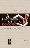 Imagem de capa da Amazon