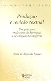 Imagem de capa da Amazon