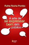 Imagem de capa da Amazon