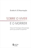 Imagem de capa da Amazon
