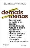 Imagem de capa da Amazon