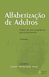 Imagem de capa da Amazon