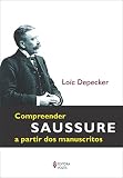 Imagem de capa da Amazon