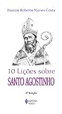 Imagem de capa da Amazon