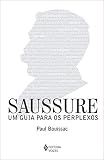 Imagem de capa da Amazon