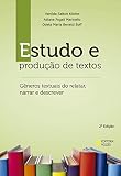 Imagem de capa da Amazon