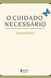 Imagem de capa da Amazon