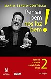 Imagem de capa da Amazon