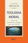 Teologia Moral