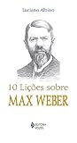 Imagem de capa da Amazon