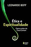 Imagem de capa da Amazon