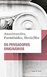 Os Pensadores Originarios (Em Portugues do Brasil)