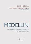 Medellin Memoria Profetismo e Esperanca na America Latina (Em Portugues do Brasil)