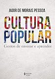 Imagem de capa da Amazon
