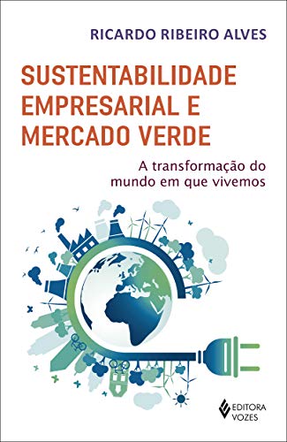 Capa do livro Pele Negra, Máscaras Brancas — Frantz Fanon