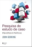 Imagem de capa da Amazon