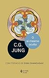 Imagem de capa da Amazon