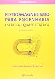 Imagem de capa da Amazon