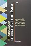 Imagem de capa da Amazon