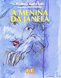 Imagem de capa da Amazon