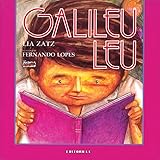 Imagem de capa da Amazon