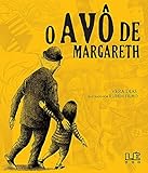 Imagem de capa da Amazon