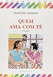 Imagem de capa da Amazon