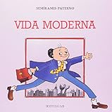 Imagem de capa da Amazon