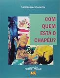 Amazon cover image