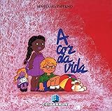 Imagem de capa da Amazon