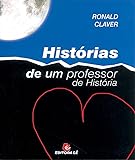 Imagem de capa da Amazon