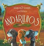 Amazon cover image